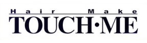 Hair Make TOUCH ME���S