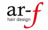 ar-f���S
