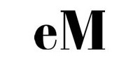 eM���S