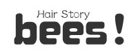 bees�I���S