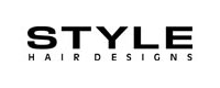 STYLE�@���͑�샍�S