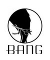 BANG���S
