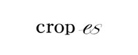 crop es���S