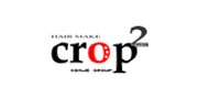crop square���S