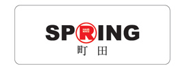 SPRING�@���c���S