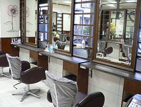 ���邭�C���������X��