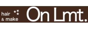 Onlmt.���S