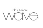 hair�@wave���S