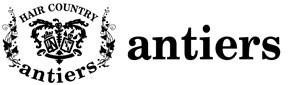 antiers�@�k�ԉH�X���S