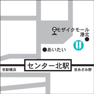 UNIX�ւ̒n�}