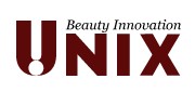 ���j�b�N�X ���S