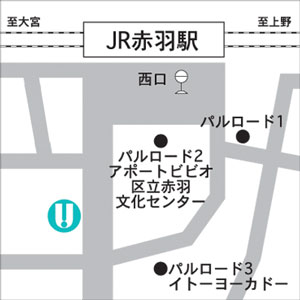 UNIX�ւ̒n�}