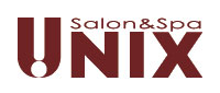 UNIX Salon��Spa�@ARCHE�X ���S