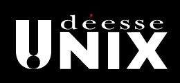 ���j�b�N�X �f�B�[�Y ���S