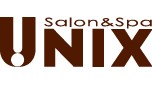 UNIX Salon��Spa�@���X���S