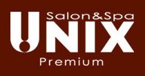 UNIX Salon��Spa�@���C�N�^�E���X���S