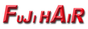 �t�W�w�A���S
