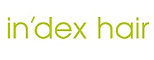 in�fdex hair�@�ю����X���S