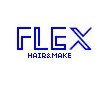 HAIR��MAKE FLEX�@�����R�X���S