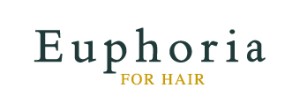 Euphoria�y���[�t�H���A�z��������ʂ胍�S
