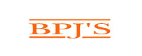 BPJ'S�@�ڍ��X���S