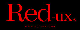 Red-ux���S