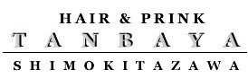 TANBAYA���S