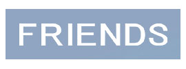 FRIENDS�@�C�I������SC�X���S