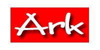 Ark�@�茴�X���S