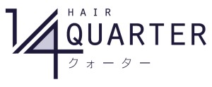 1�^4 QUARTER���S