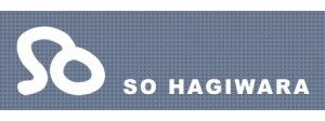 SO HAGIWARA�@���X���S