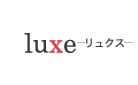 luxe�@����X���S