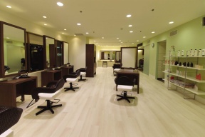 �L�X�������Ƃ����X��
