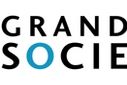 GRAND SOCIE�@��e�X���S