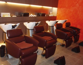 �S�n�悢�V�����v�[�X�y�[�X