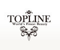 TOPLINE�@����X���S