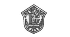 Trans Hair�@�V�h�X���S