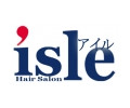 isle���S