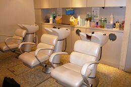 �C���[�W�E�w�A�X�^�C��