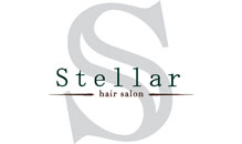 Stellar���S