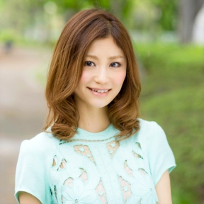 �X�^�C���T���v��