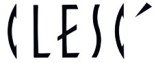�N���X�@���{�X���S