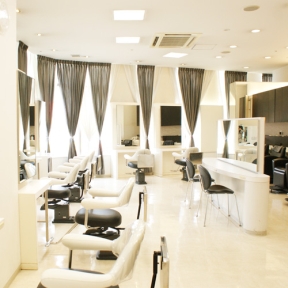 �L�������������X��