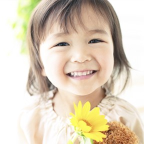 �ۈ�m�����a���肢�����܂�