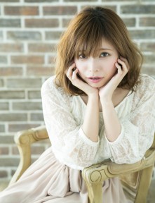 �X�^�C���T���v��