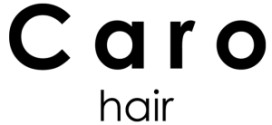 Caro���S
