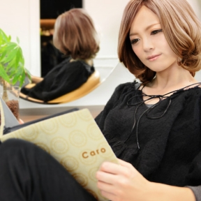 �X�^�C���T���v��
