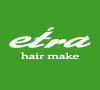 etra�@�t��X���S