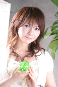 �w�A�X�^�C��