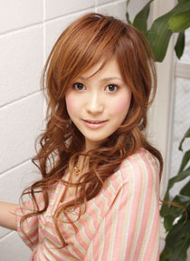 �w�A�X�^�C��